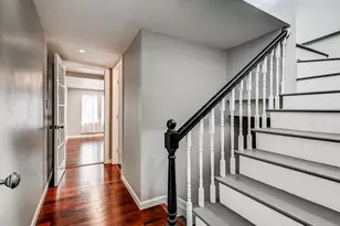 5 N Washington St, Baltimore, MD 21231 - Photo 16