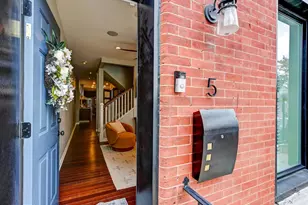 5 N Washington St, Baltimore, MD 21231 - Photo 2