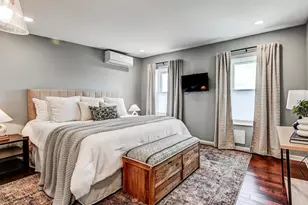 5 N Washington St, Baltimore, MD 21231 - Photo 14