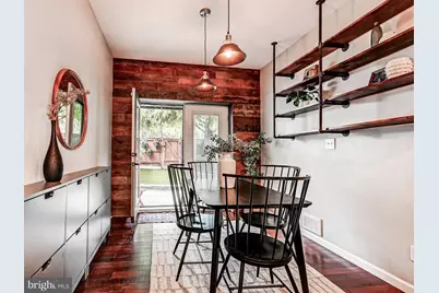 5 N Washington Street, Baltimore, MD 21231 - Photo 12