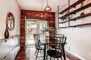 5 N Washington St, Baltimore, MD 21231 - Photo 12