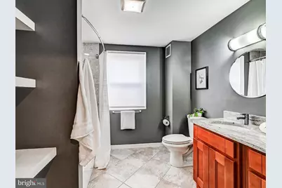 5 N Washington Street, Baltimore, MD 21231 - Photo 22