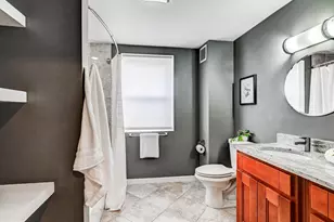 5 N Washington St, Baltimore, MD 21231 - Photo 22