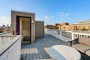 5 N Washington St, Baltimore, MD 21231 - Photo 34