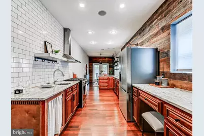 5 N Washington Street, Baltimore, MD 21231 - Photo 6