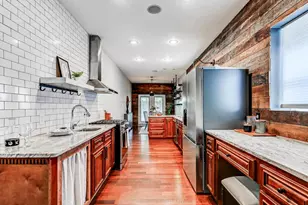 5 N Washington St, Baltimore, MD 21231 - Photo 6