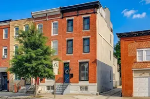 5 N Washington St, Baltimore, MD 21231 - Photo 40