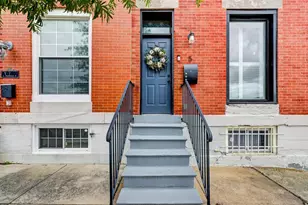 5 N Washington St, Baltimore, MD 21231 - Photo 38