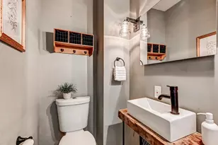 5 N Washington St, Baltimore, MD 21231 - Photo 28