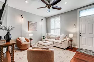 5 N Washington St, Baltimore, MD 21231 - Photo 4