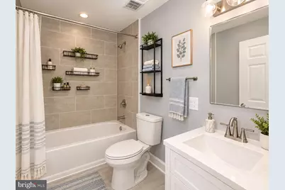 702 N Belnord Avenue, Baltimore, MD 21205 - Photo 8