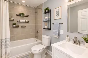702 N Belnord Ave, Baltimore, MD 21205 - Photo 8