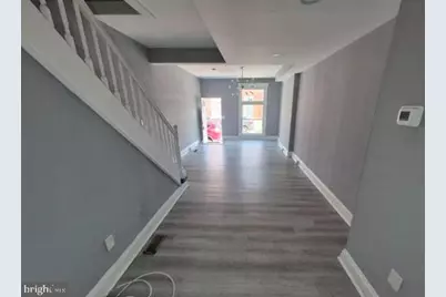 702 N Belnord Avenue, Baltimore, MD 21205 - Photo 18
