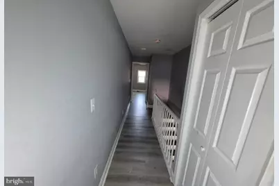 702 N Belnord Avenue, Baltimore, MD 21205 - Photo 16