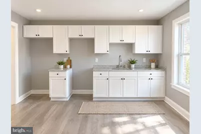 702 N Belnord Avenue, Baltimore, MD 21205 - Photo 6