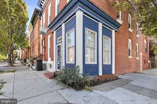 1 E Ostend St, Baltimore, MD 21230 - Photo 36