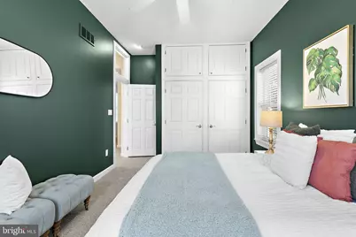 1 E Ostend Street, Baltimore, MD 21230 - Photo 16
