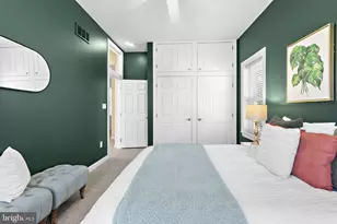 1 E Ostend St, Baltimore, MD 21230 - Photo 16