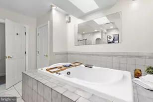 1 E Ostend St, Baltimore, MD 21230 - Photo 18