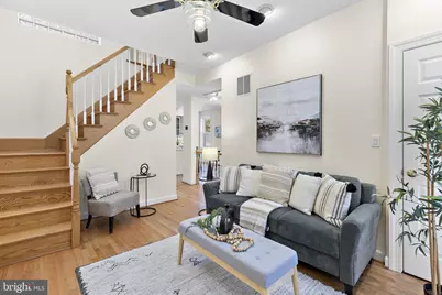 1 E Ostend Street, Baltimore, MD 21230 - Photo 4
