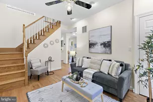 1 E Ostend St, Baltimore, MD 21230 - Photo 4
