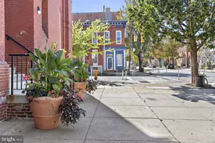 1 E Ostend St, Baltimore, MD 21230 - Photo 2