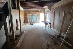 1046 W Baltimore St, Baltimore, MD 21223 - Photo 10