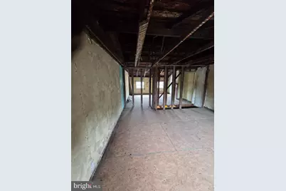 1046 W Baltimore Street, Baltimore, MD 21223 - Photo 22