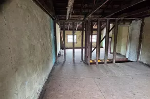 1046 W Baltimore St, Baltimore, MD 21223 - Photo 22