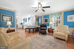 5207 St Albans Way, Baltimore, MD 21212 - Photo 12