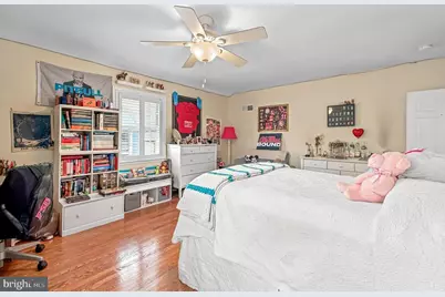 5207 Saint Albans Way, Baltimore, MD 21212 - Photo 38