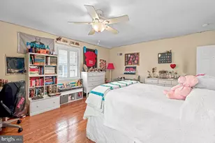 5207 St Albans Way, Baltimore, MD 21212 - Photo 38