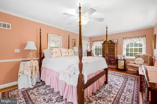 5207 St Albans Way, Baltimore, MD 21212 - Photo 22