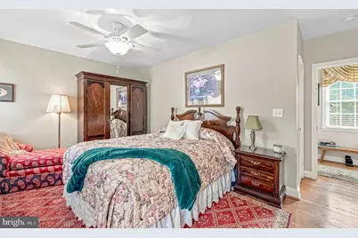 5207 Saint Albans Way, Baltimore, MD 21212 - Photo 34