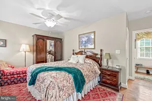 5207 St Albans Way, Baltimore, MD 21212 - Photo 34