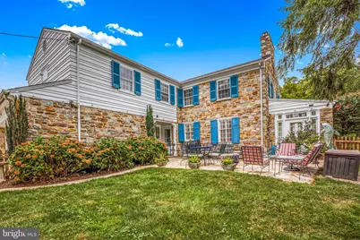 5207 Saint Albans Way, Baltimore, MD 21212 - Photo 46