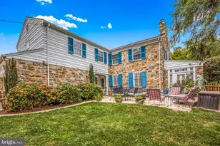 5207 St Albans Way, Baltimore, MD 21212 - Photo 46