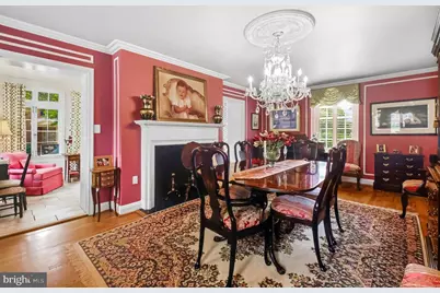 5207 Saint Albans Way, Baltimore, MD 21212 - Photo 6