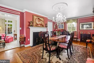 5207 St Albans Way, Baltimore, MD 21212 - Photo 6