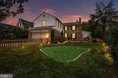 5207 Saint Albans Way, Baltimore, MD 21212 - Photo 48