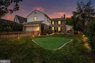 5207 St Albans Way, Baltimore, MD 21212 - Photo 48