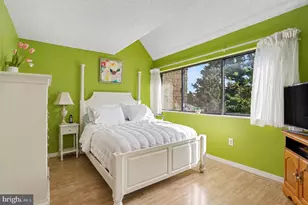 2350 Sorrel Ct, Baltimore, MD 21209 - Photo 12