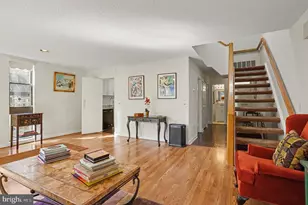 2350 Sorrel Ct, Baltimore, MD 21209 - Photo 4