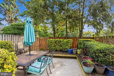 2350 Sorrel Court, Baltimore, MD 21209 - Photo 22