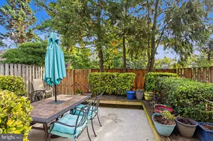 2350 Sorrel Ct, Baltimore, MD 21209 - Photo 22