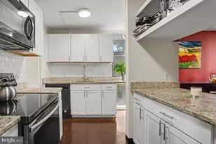2350 Sorrel Ct, Baltimore, MD 21209 - Photo 6