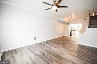 3606 Hudson Street, Baltimore, MD 21224 - Photo 2