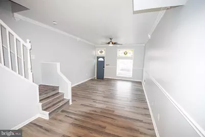 3606 Hudson Street, Baltimore, MD 21224 - Photo 4