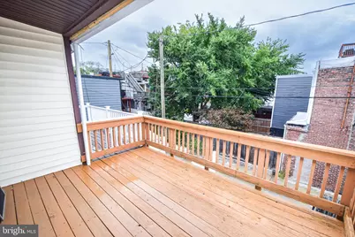 3606 Hudson Street, Baltimore, MD 21224 - Photo 10