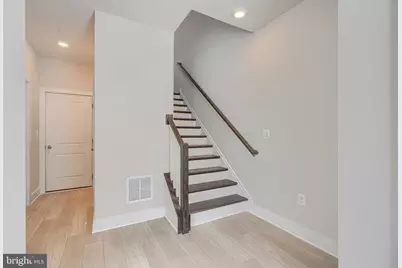 2705 Ferry Bar Drive, Baltimore, MD 21230 - Photo 28